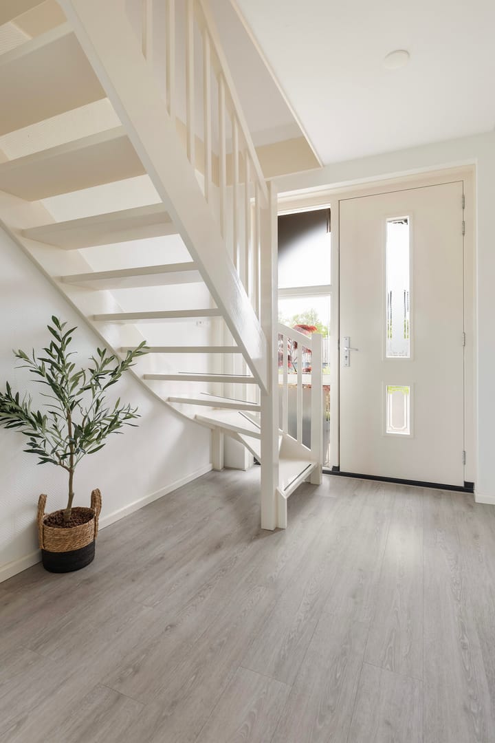 Foto 11 van De Bûterblom 2