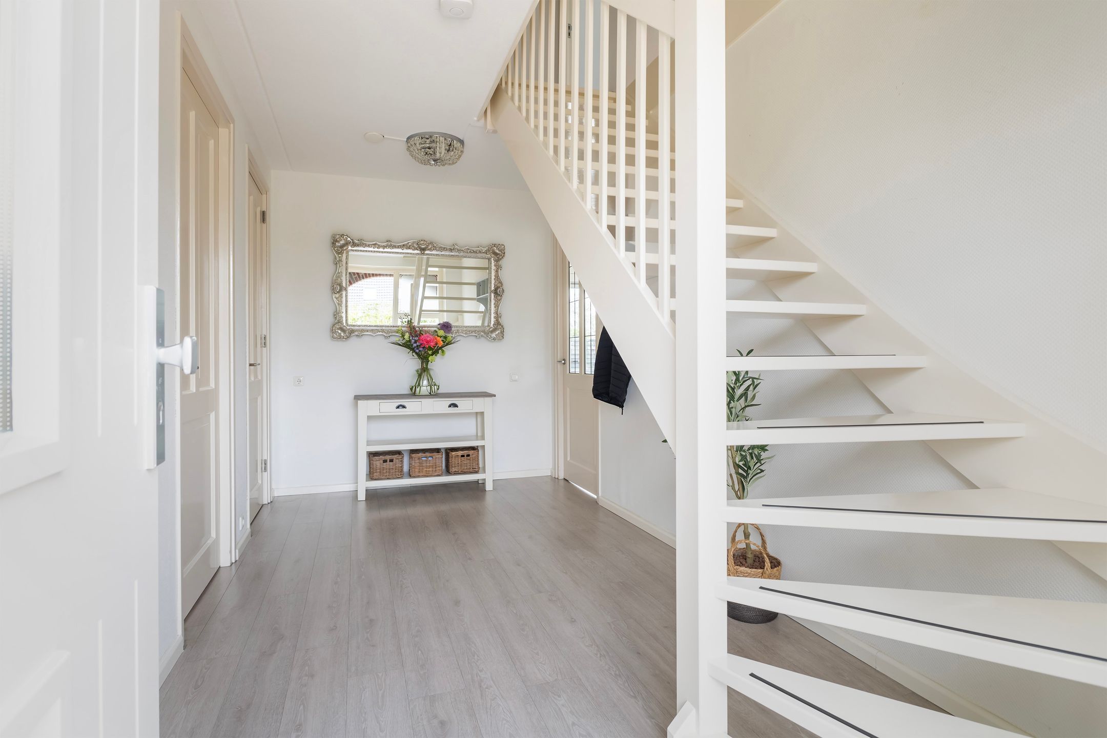 Foto 15 van De Bûterblom 2