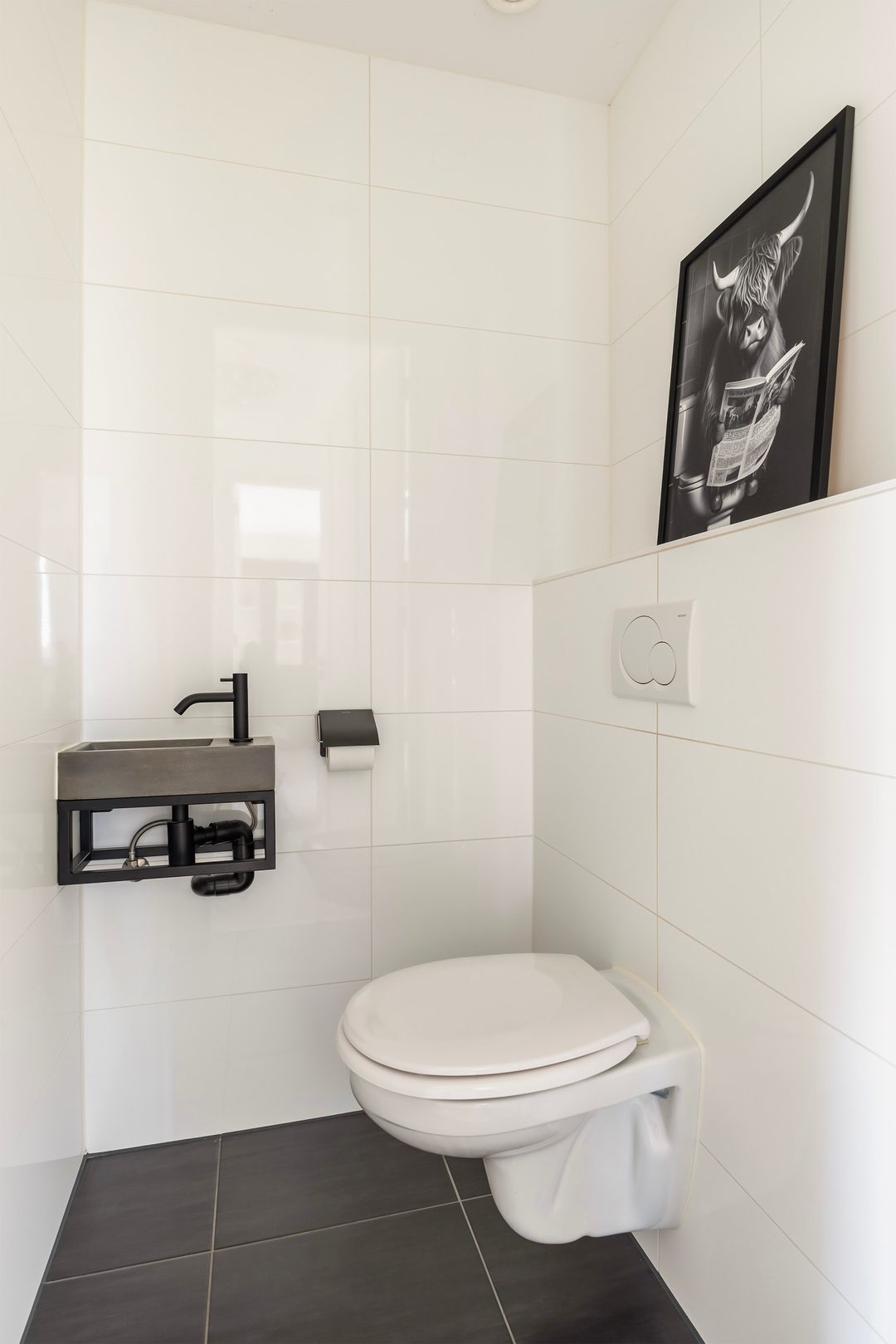 Foto 16 van De Bûterblom 2