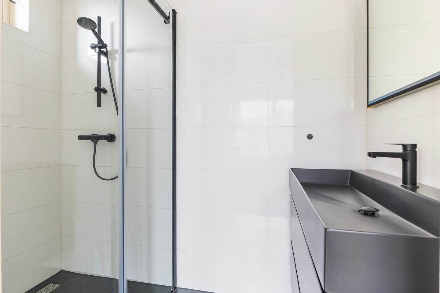 Foto 14 van De Bûterblom 2