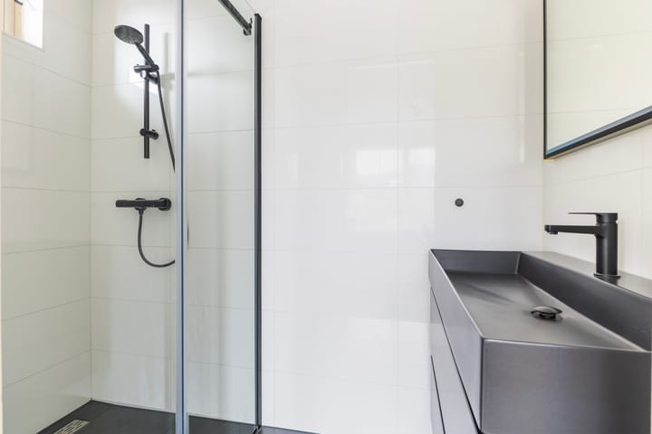 Foto 14 van De Bûterblom 2