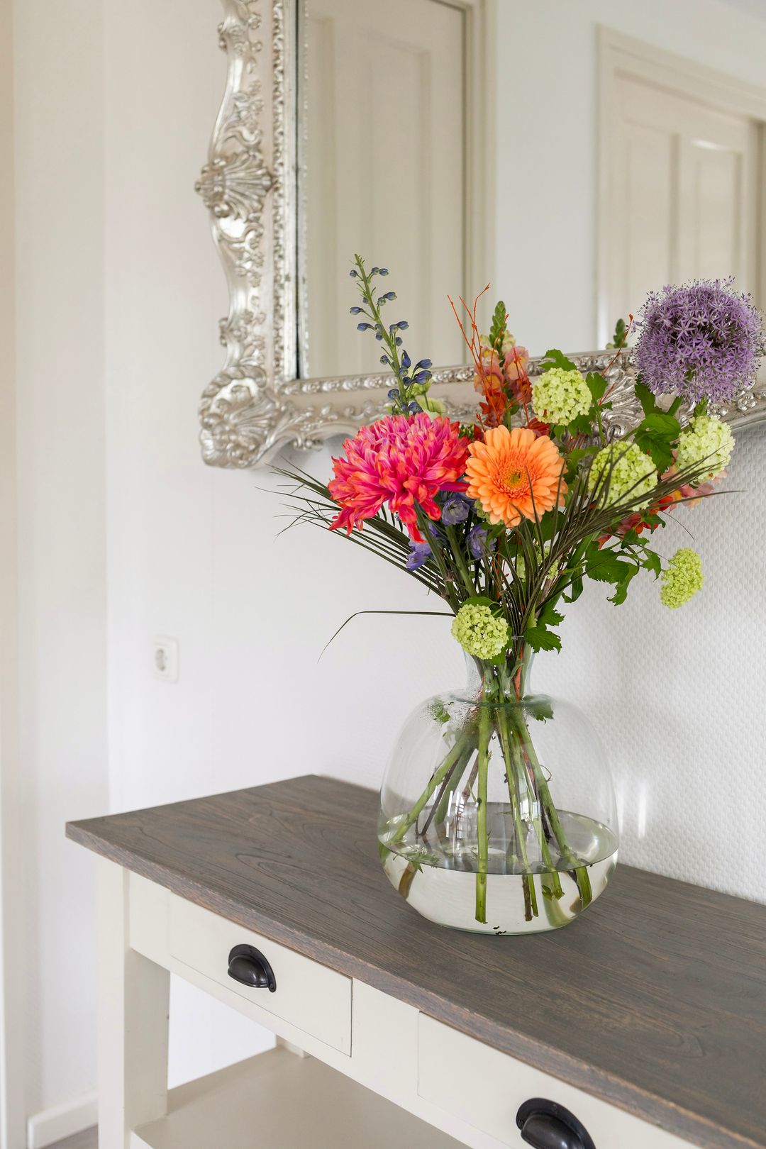 Foto 17 van De Bûterblom 2