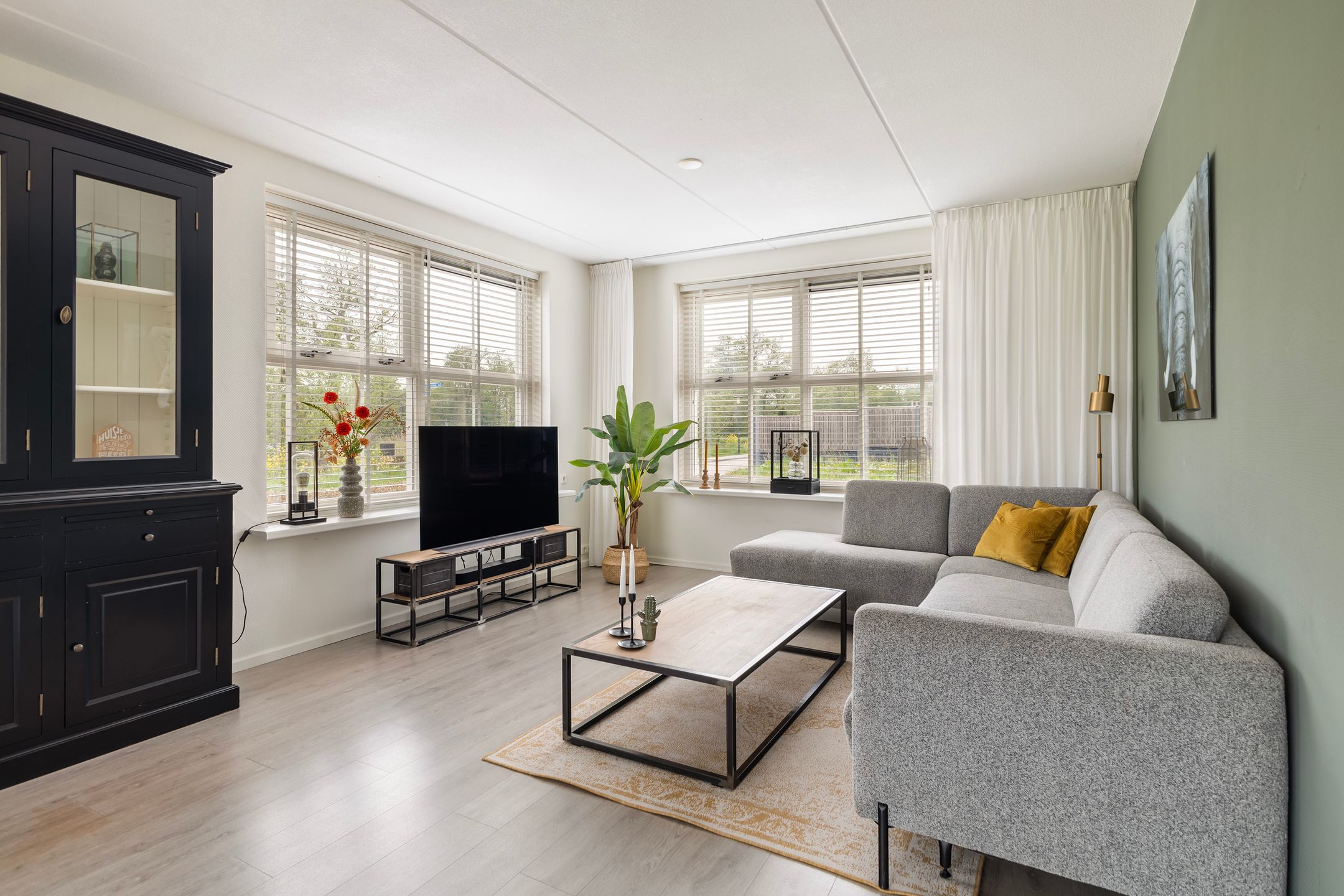 Foto 18 van De Bûterblom 2