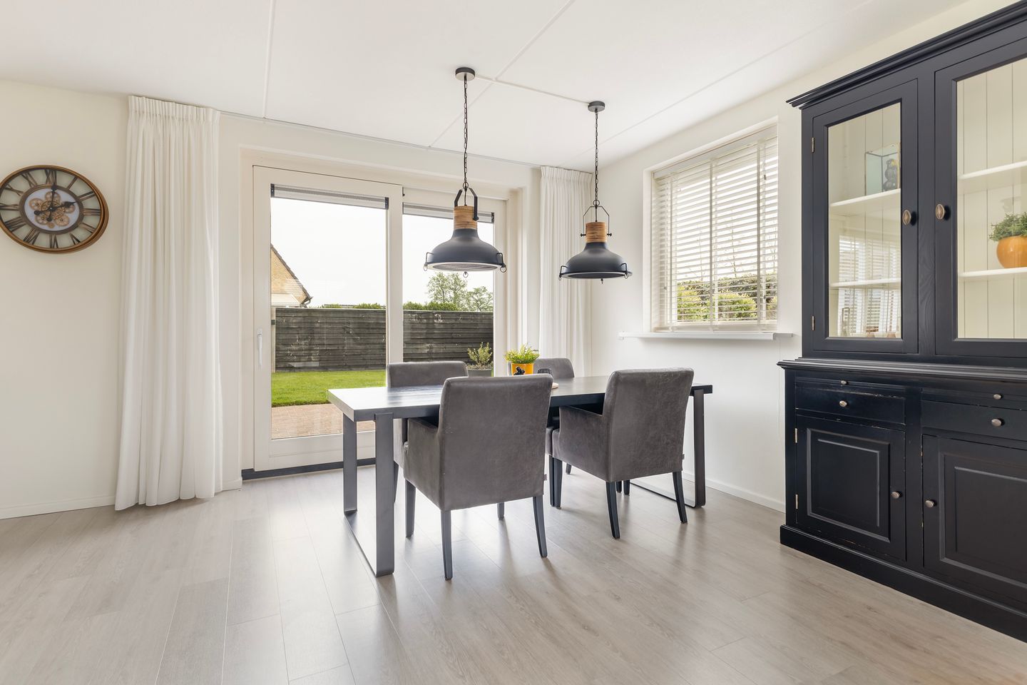 Foto 20 van De Bûterblom 2