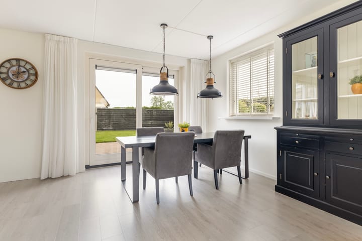 Foto 20 van De Bûterblom 2