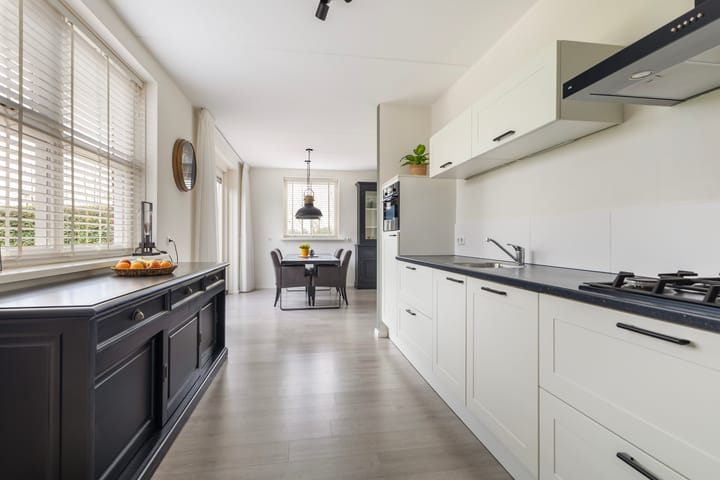 Foto 22 van De Bûterblom 2