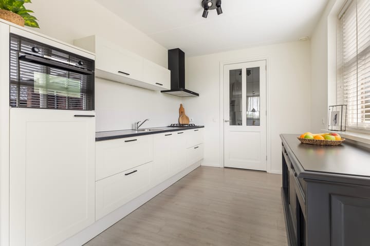 Foto 23 van De Bûterblom 2