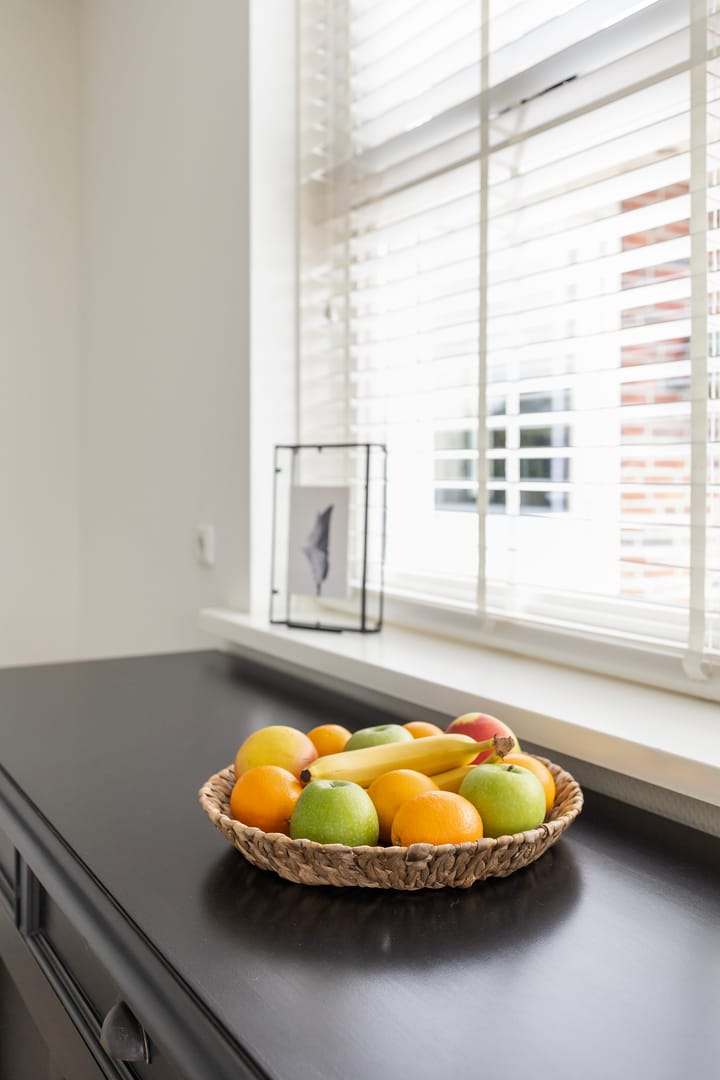 Foto 24 van De Bûterblom 2