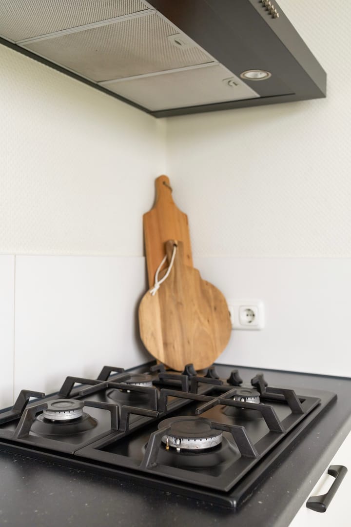 Foto 25 van De Bûterblom 2