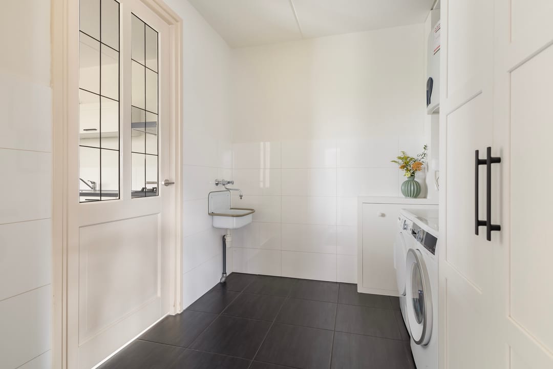 Foto 26 van De Bûterblom 2