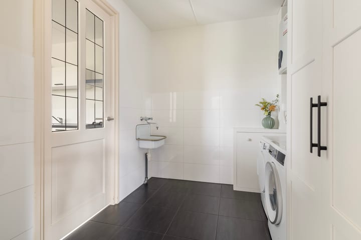 Foto 26 van De Bûterblom 2