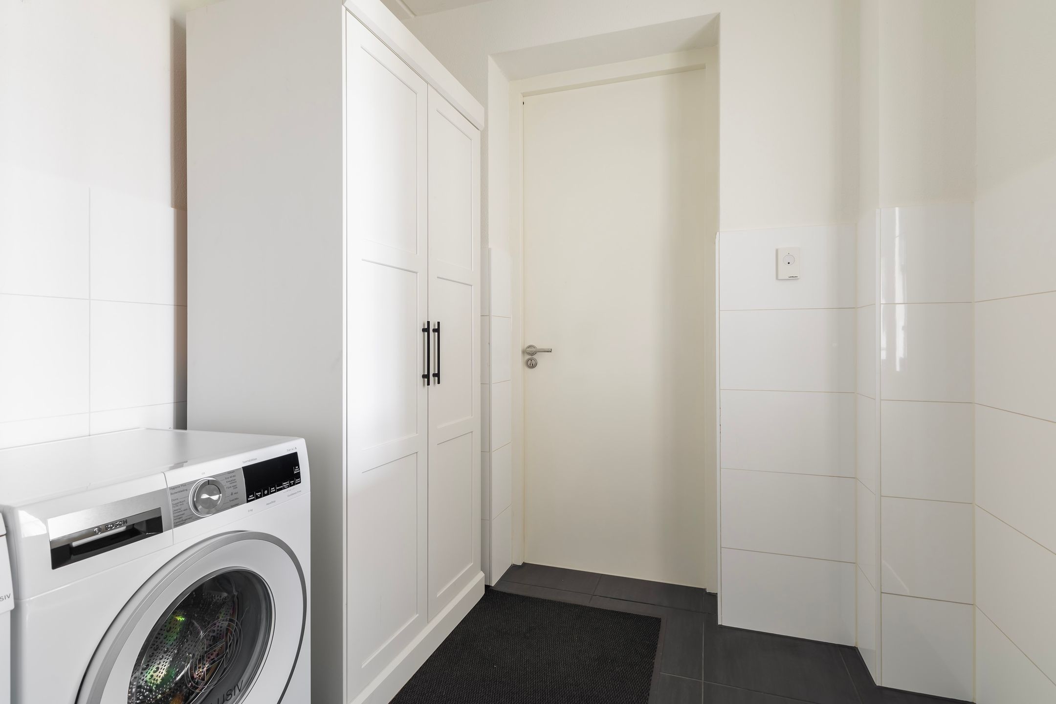 Foto 27 van De Bûterblom 2