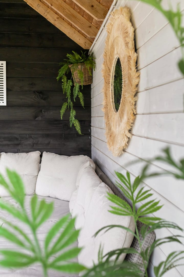 Foto 34 van De Bûterblom 2