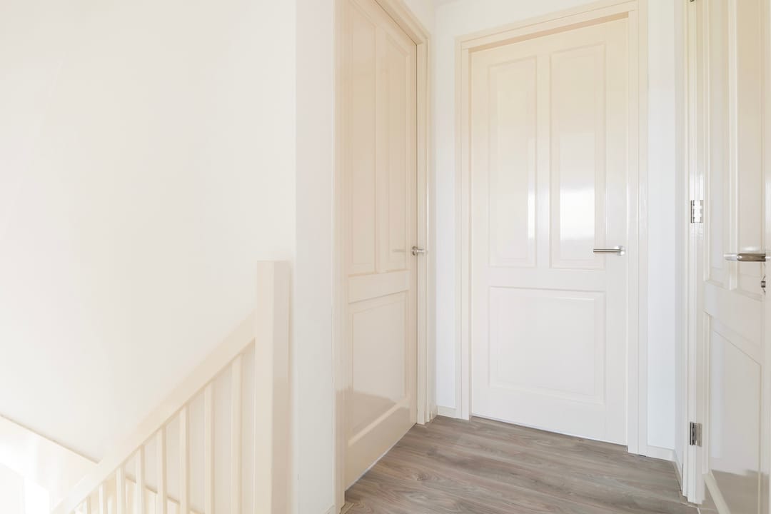 Foto 38 van De Bûterblom 2