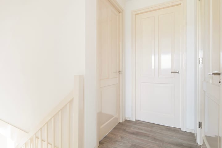 Foto 38 van De Bûterblom 2