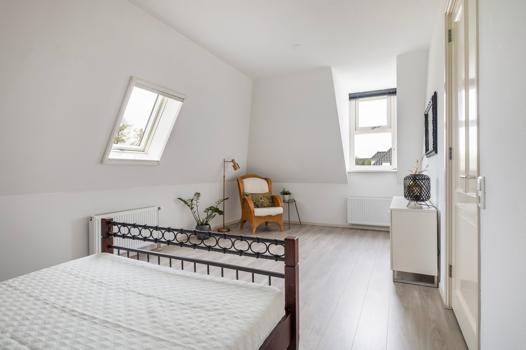 Foto 39 van De Bûterblom 2