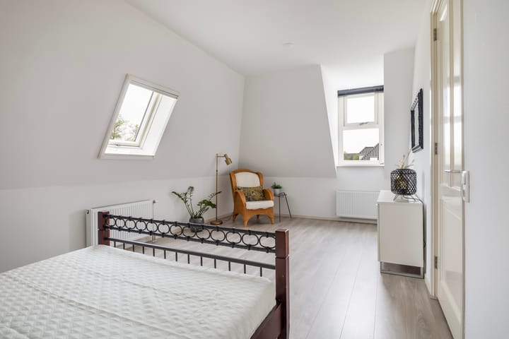 Foto 39 van De Bûterblom 2