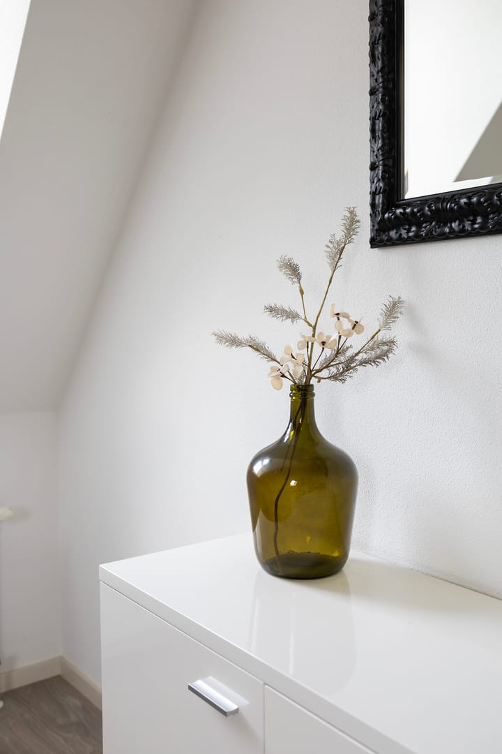 Foto 40 van De Bûterblom 2