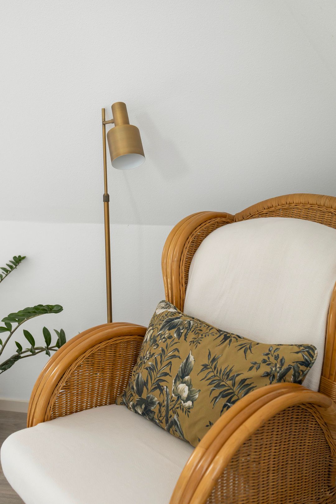 Foto 41 van De Bûterblom 2