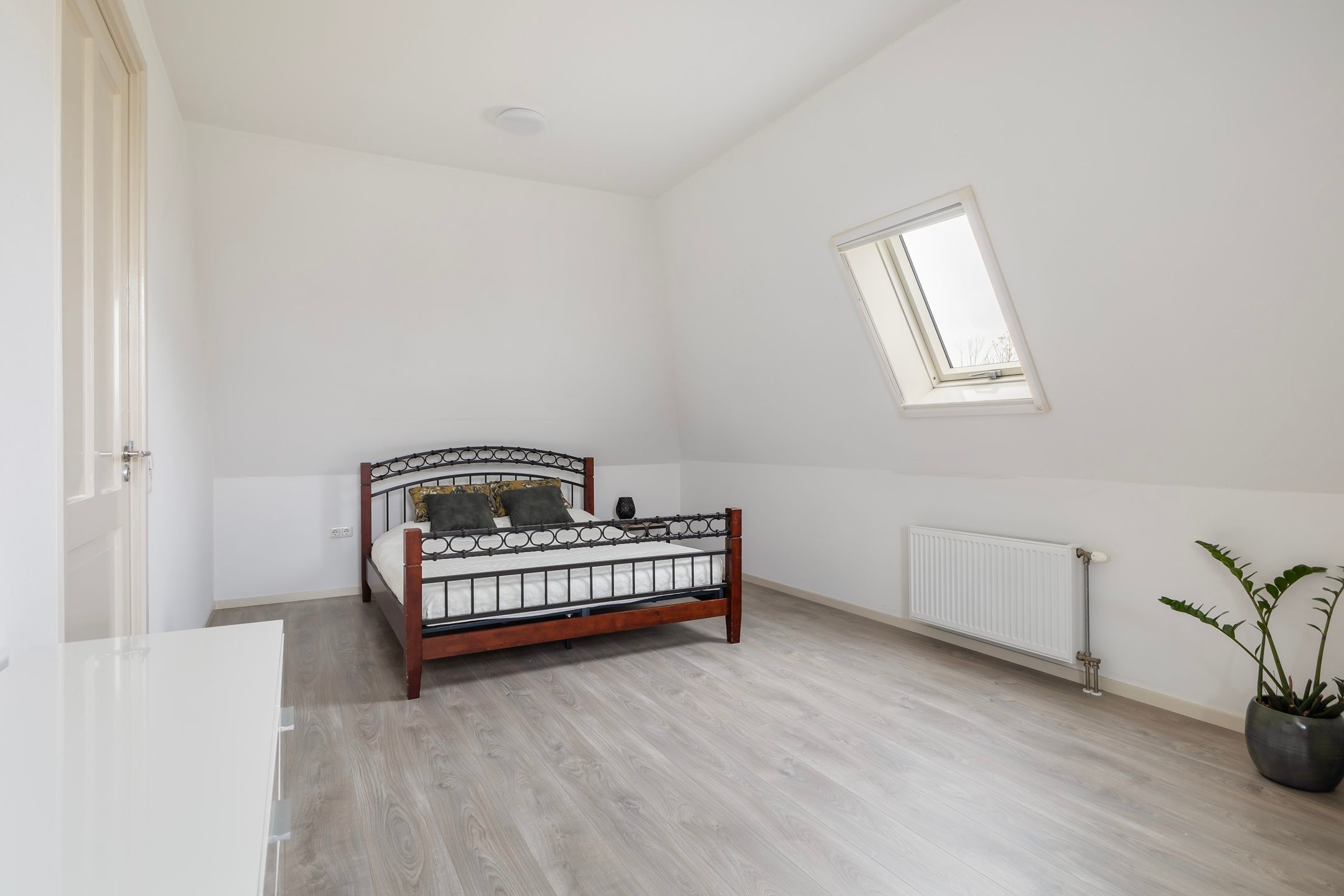 Foto 42 van De Bûterblom 2