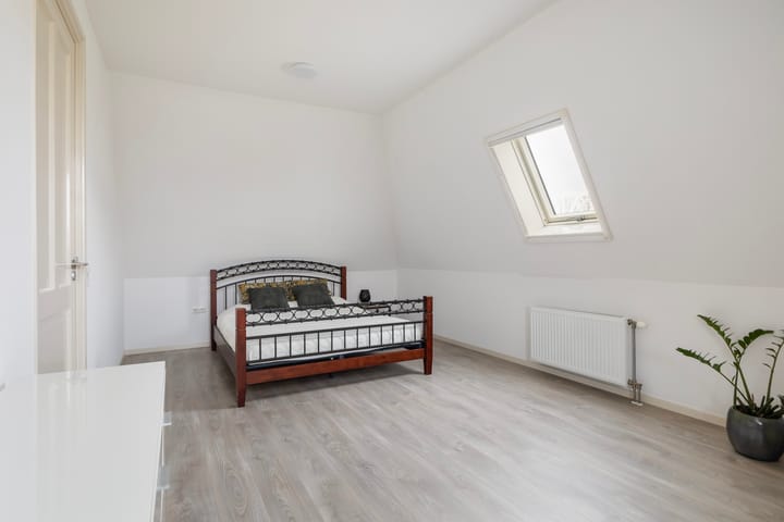 Foto 42 van De Bûterblom 2