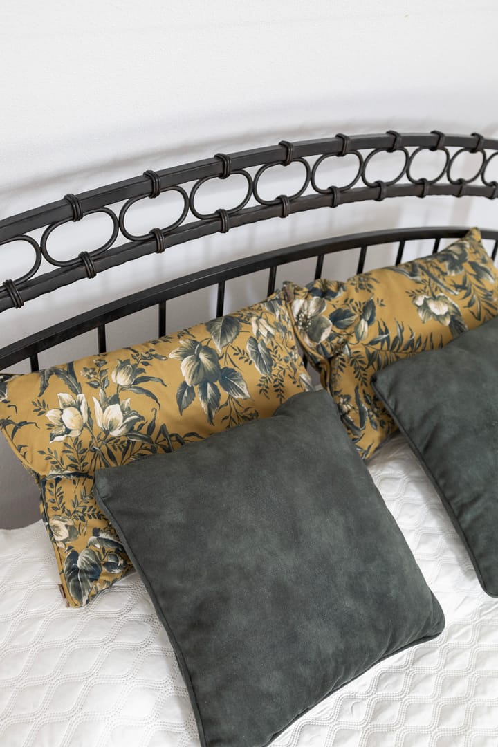 Foto 43 van De Bûterblom 2