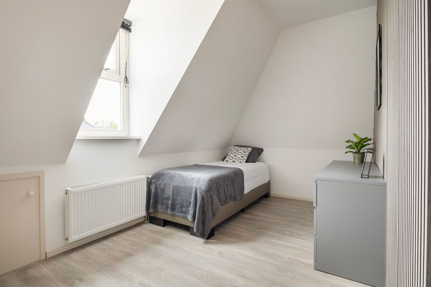 Foto 44 van De Bûterblom 2