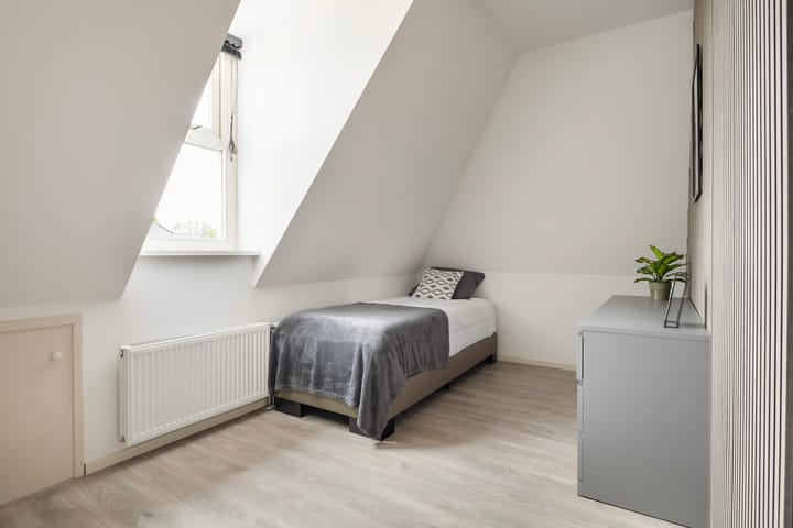 Foto 44 van De Bûterblom 2