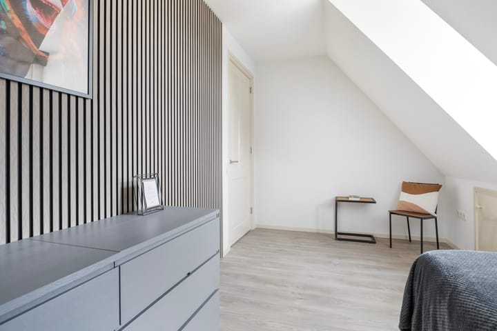 Foto 45 van De Bûterblom 2