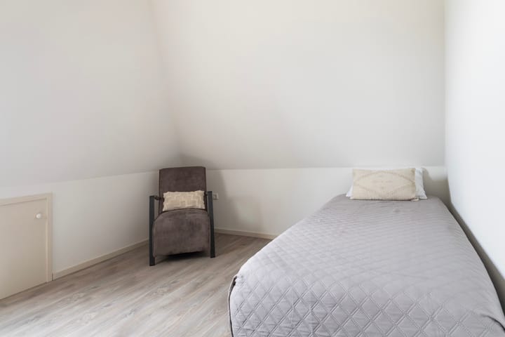 Foto 46 van De Bûterblom 2