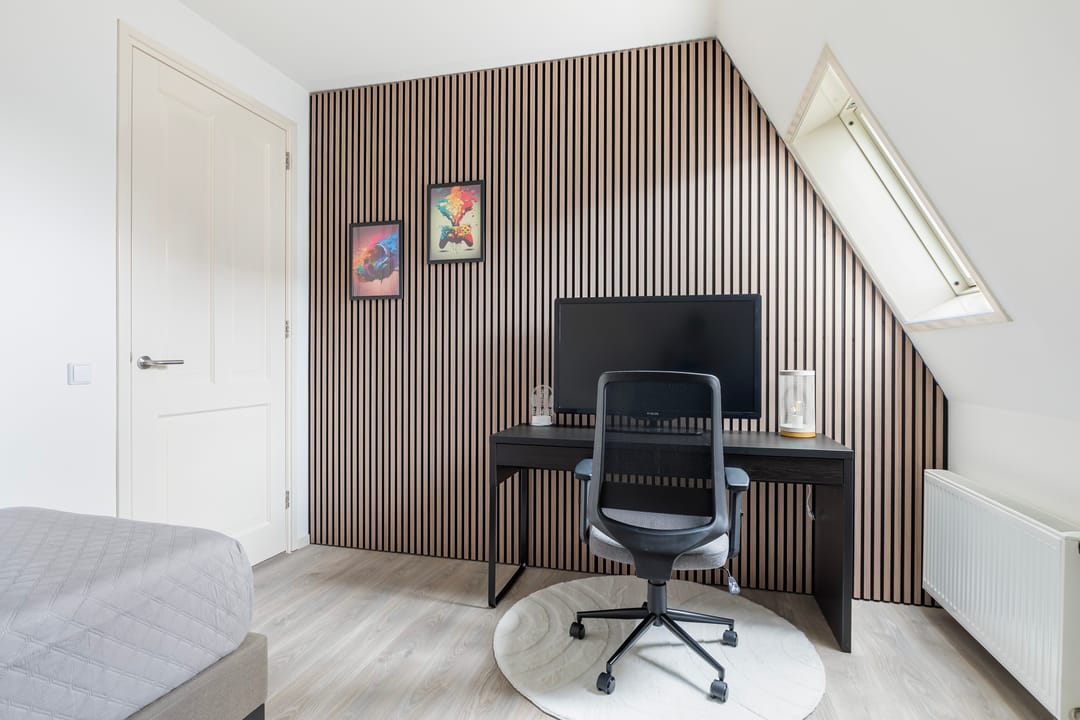 Foto 47 van De Bûterblom 2