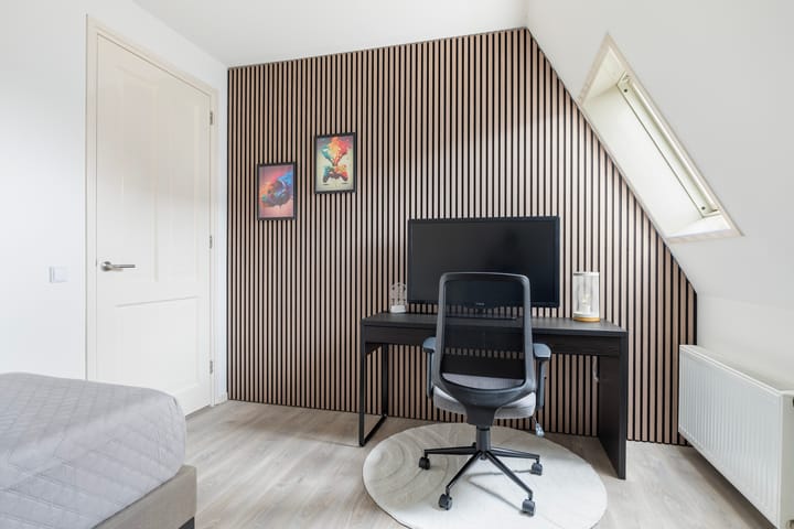 Foto 47 van De Bûterblom 2