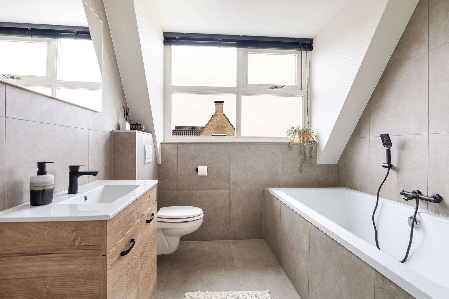 Foto 49 van De Bûterblom 2