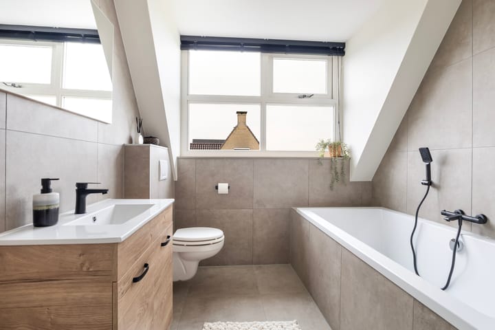 Foto 49 van De Bûterblom 2