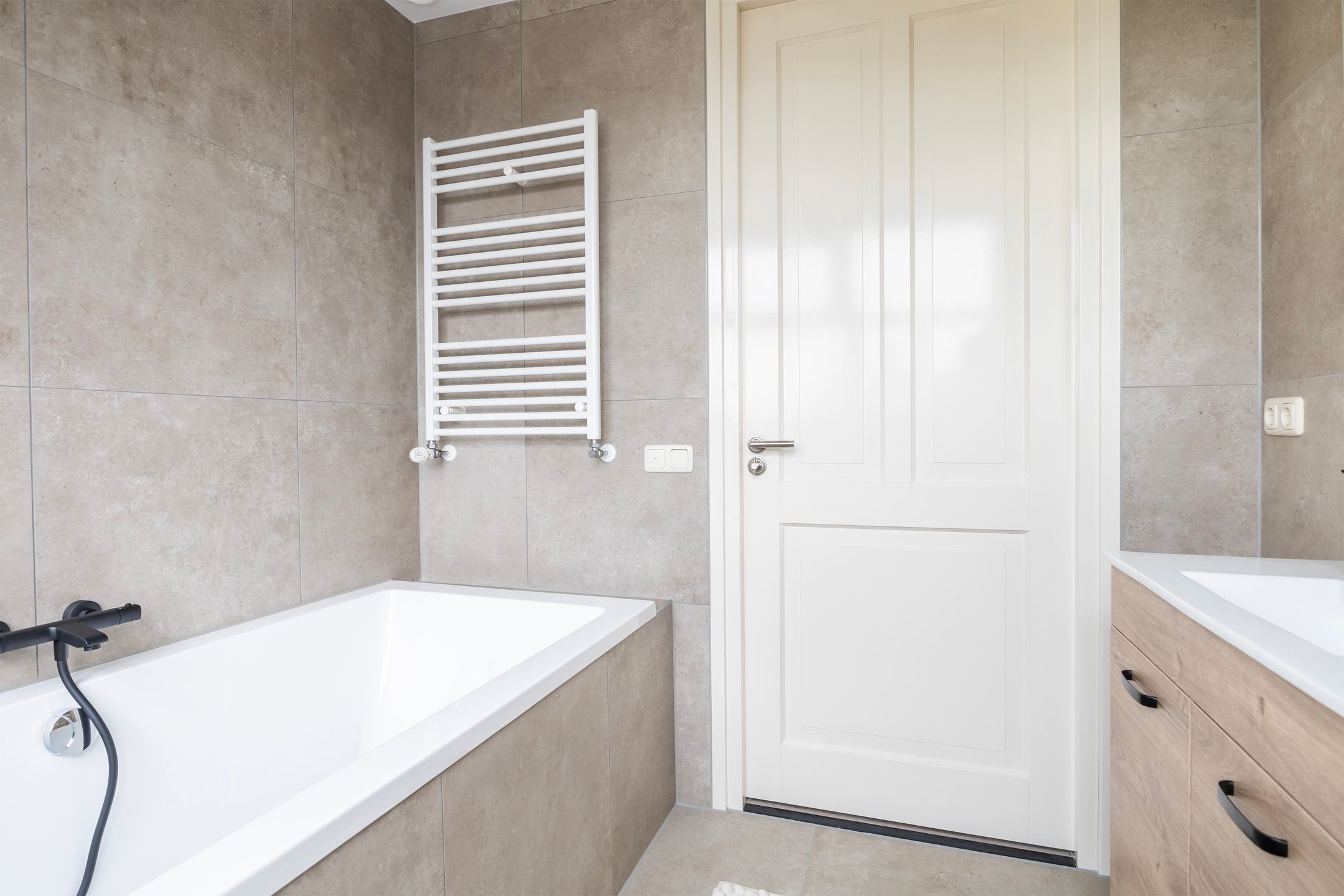 Foto 48 van De Bûterblom 2