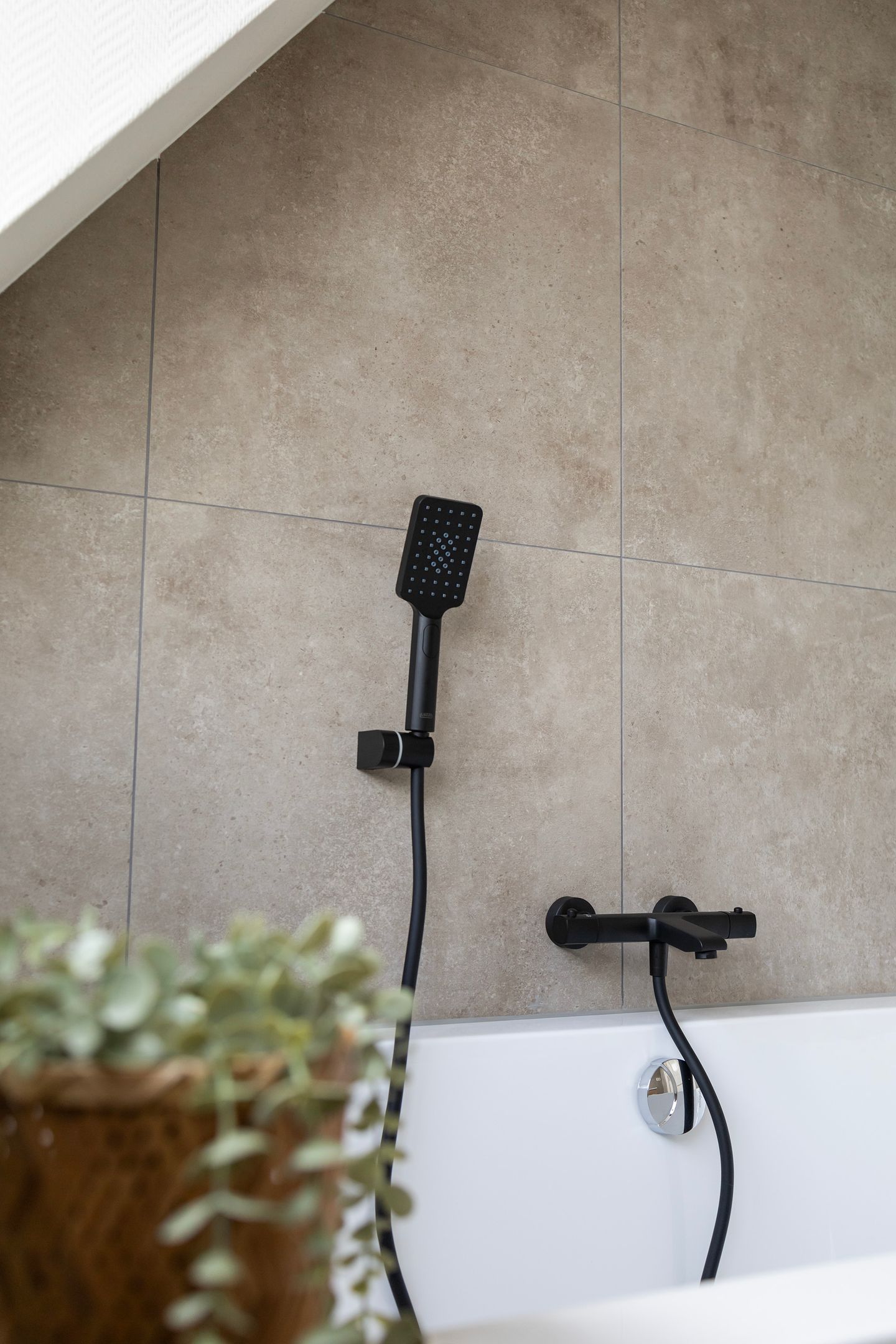 Foto 50 van De Bûterblom 2