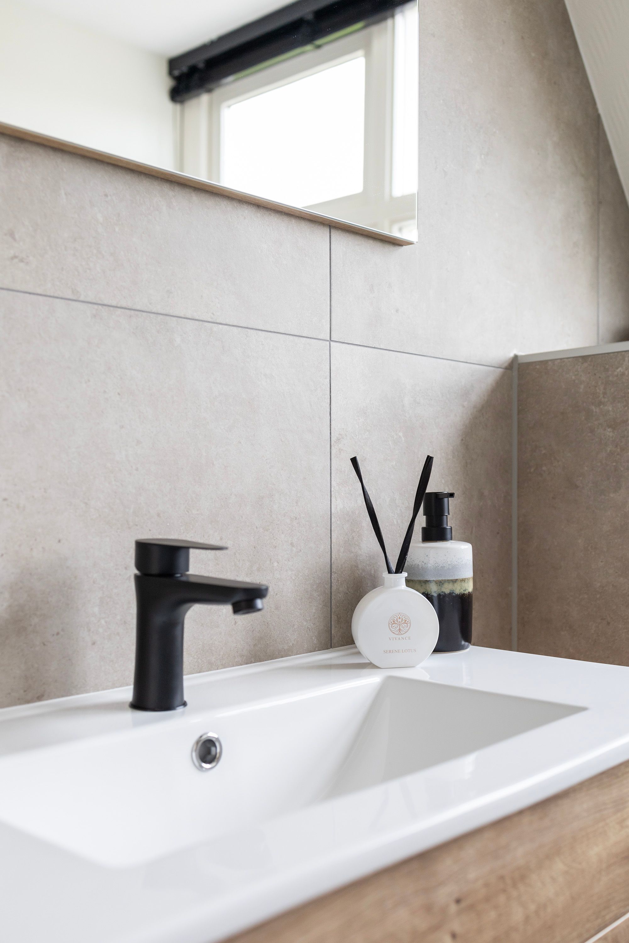 Foto 51 van De Bûterblom 2