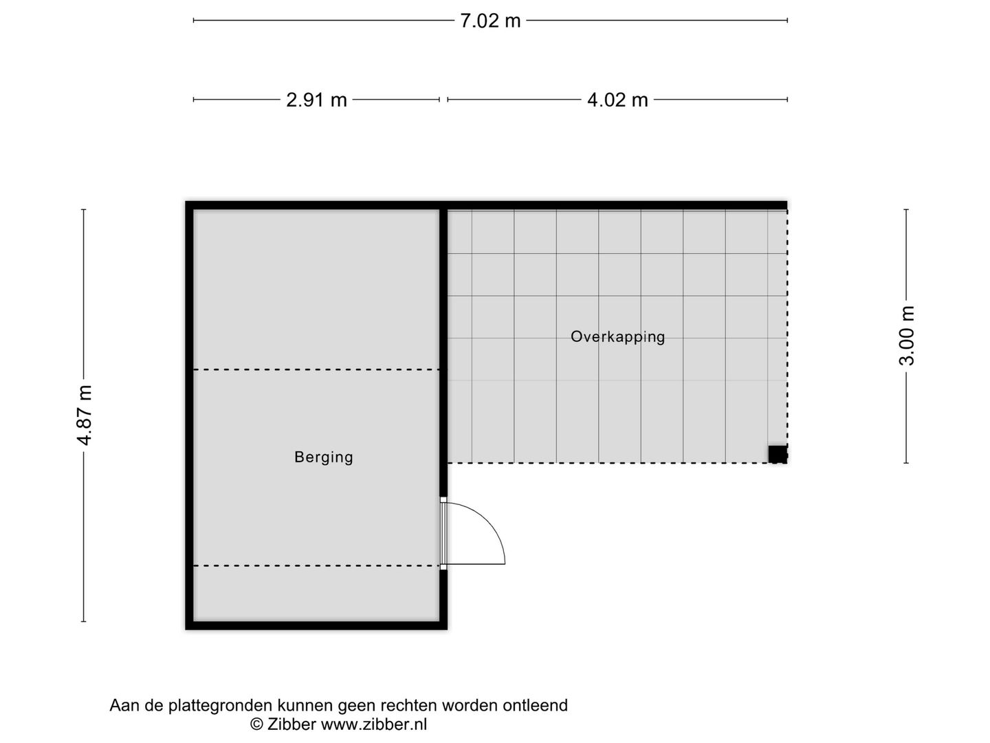 Foto 55 van De Bûterblom 2