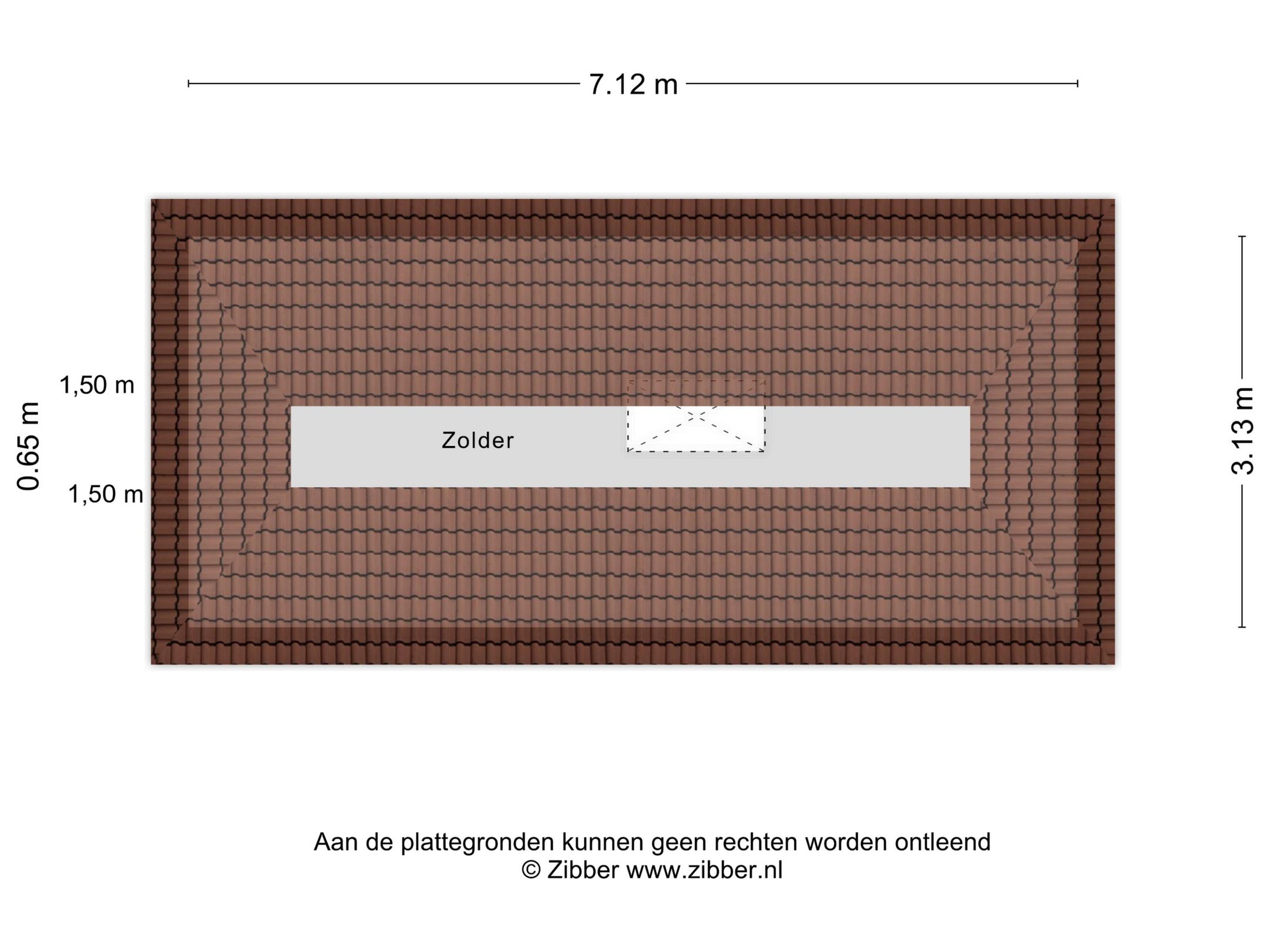 Foto 57 van De Bûterblom 2
