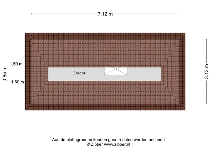 Foto 57 van De Bûterblom 2