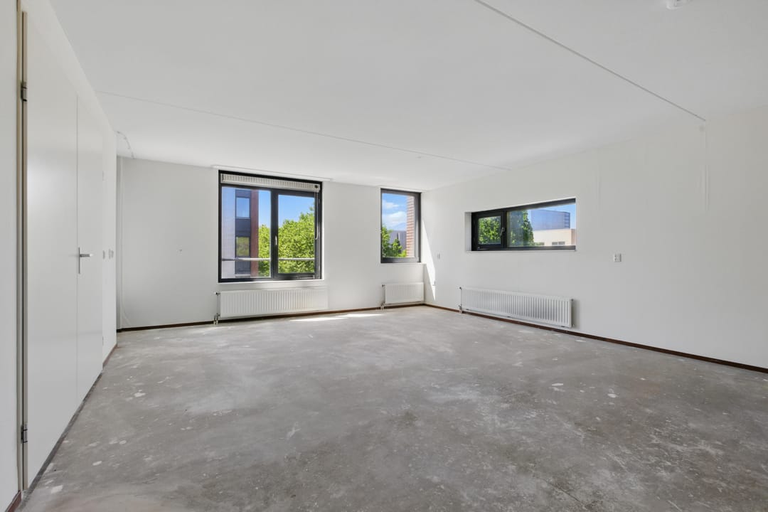 Foto 7 van Valkenaerhof 71