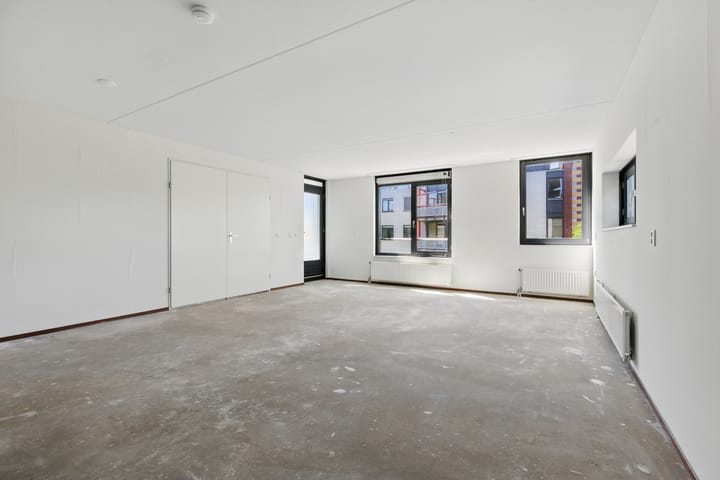 Photo 6 of Valkenaerhof 71