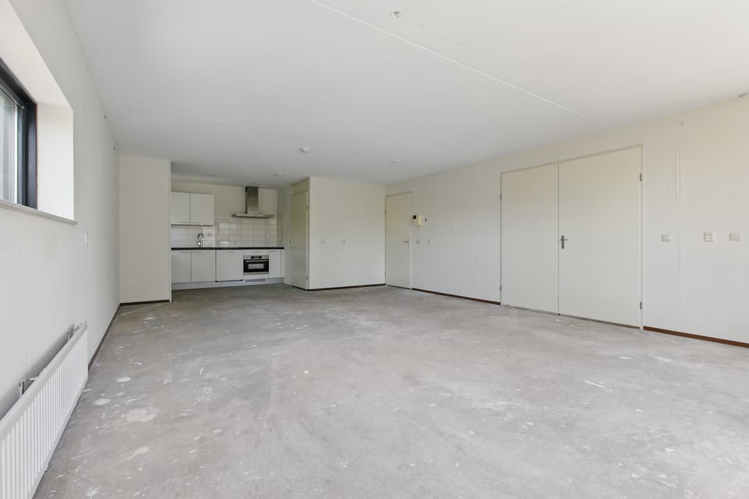 Foto 8 van Valkenaerhof 71