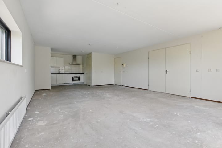 Photo 8 of Valkenaerhof 71