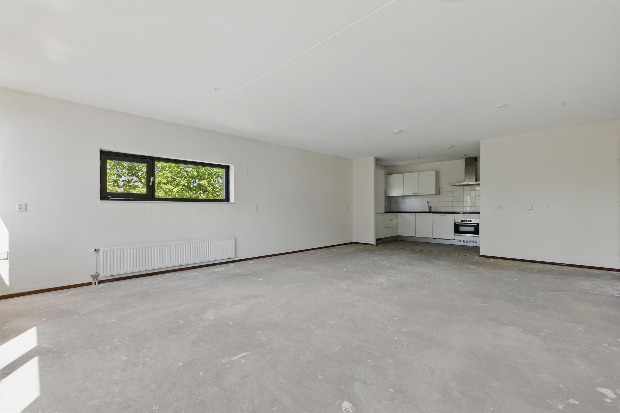 Foto 9 van Valkenaerhof 71