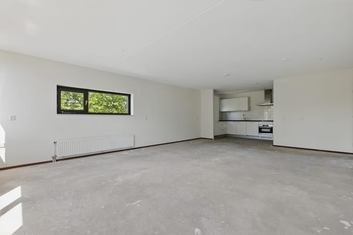 Photo 9 of Valkenaerhof 71