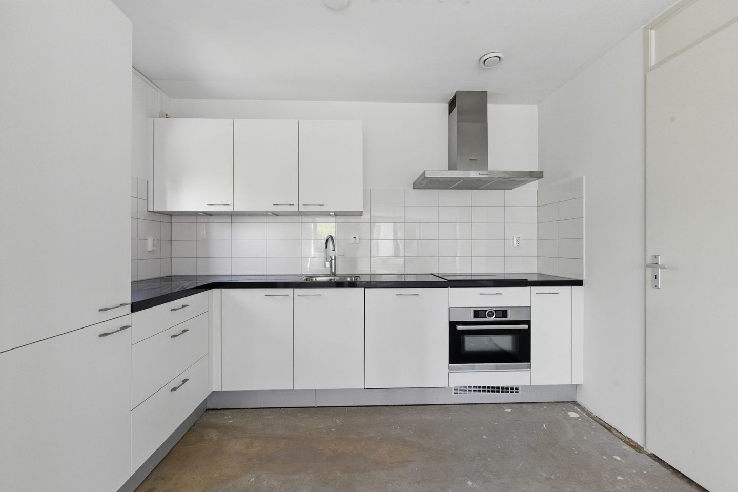 Foto 10 van Valkenaerhof 71