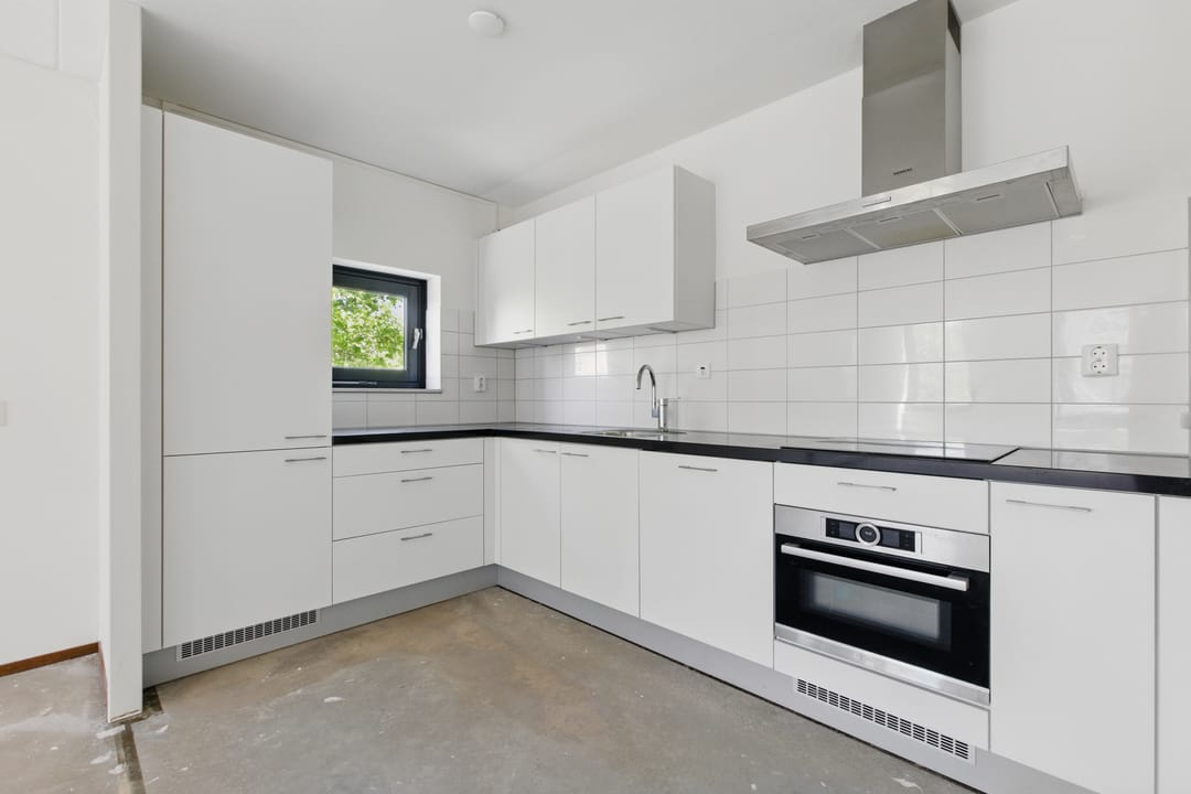 Foto 11 van Valkenaerhof 71