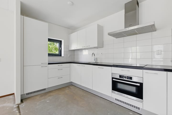 Photo 11 of Valkenaerhof 71