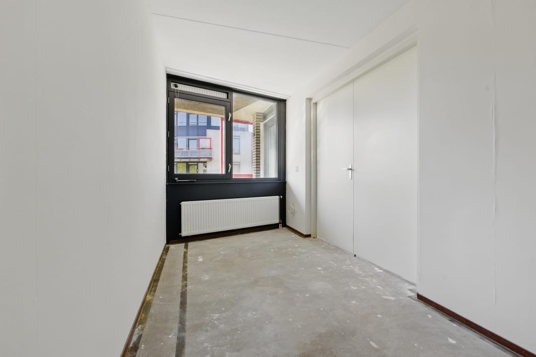 Foto 13 van Valkenaerhof 71